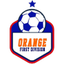 LFA First Division