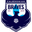 Caledonian Braves