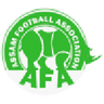 Assam logo
