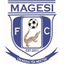 Magesi