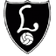 Lealtad