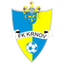 Krnov