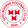 Shelbourne W
