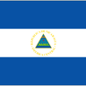 Nicaragua U20 logo