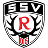 Reutlingen U19 logo