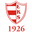 Łomża