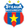 CSA Steaua Bucureşti