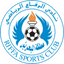 Al Riffa
