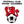 Grand-Saconnex