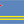 Aruba