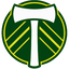 Portland Timbers
