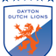 Dayton Dutch Lions W