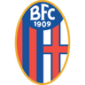 Bologna logo