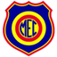 Madureira U20