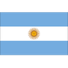 Argentina logo