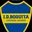 Boquita
