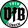 VfB Lübeck