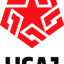 Primera División