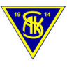 SAK Klagenfurt logo
