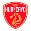 Sport Huancayo 2