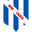 MB
