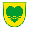 Zreče logo