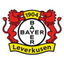 Bayer Leverkusen W