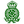 KOSSA