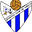 Sporting Huelva W