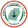 NEROCA