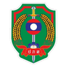 Lao Police Club logo