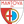 Mantova