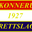 Konnerud