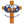 MCF