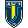 Zhetysu logo
