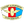 Czarni Sosnowiec W