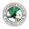 Southside Eagles