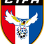 Chinese Taipei U20