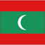Maldives U23
