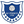 Përmeti