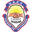 Unidos do Alvorada