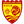 Qingdao Red Lions