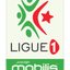 Ligue 1