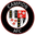 Campion