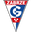 Górnik Zabrze U19