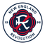 New England Revolution