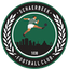 Football Club Schaerbeek