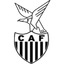 Fénix