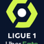 Ligue 1
