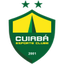 Cuiabá U20
